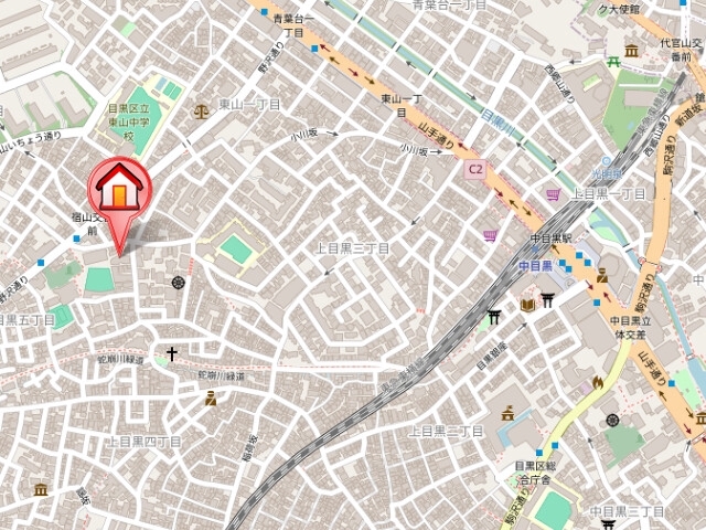 17/19 地図