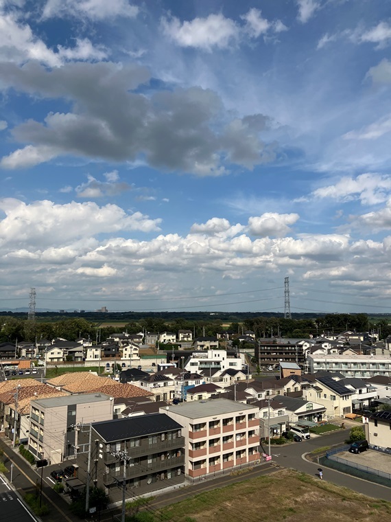 4/4 地図