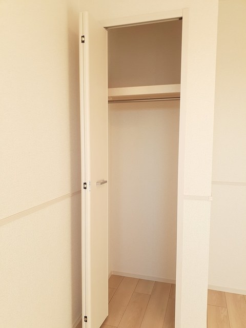 5/20 収納