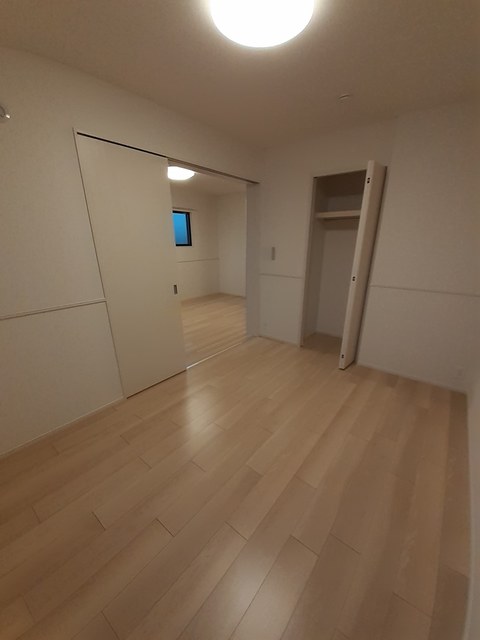11/20 設備