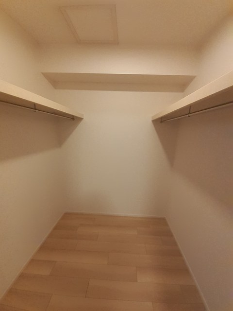 5/20 収納