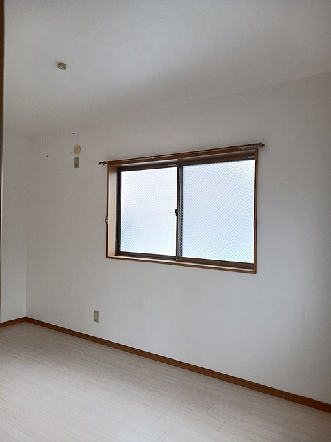 4/24 室内