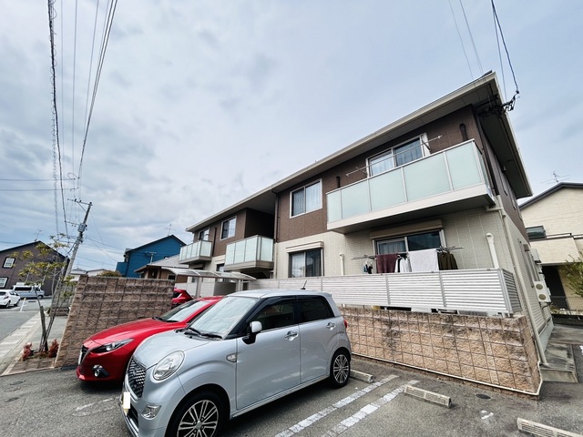 13/20 その他画像