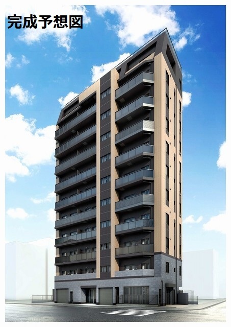 1/20 外観