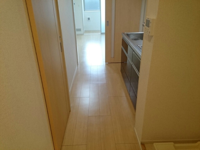 5/20 室内