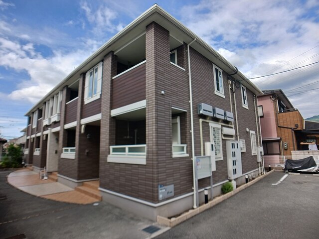 1/20 外観