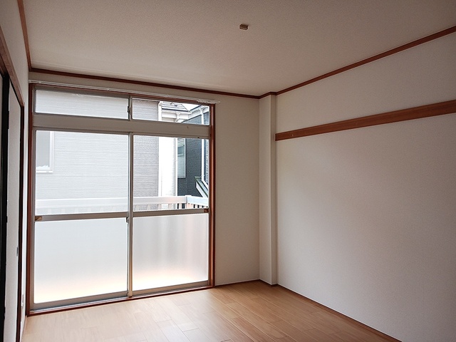 4/20 室内