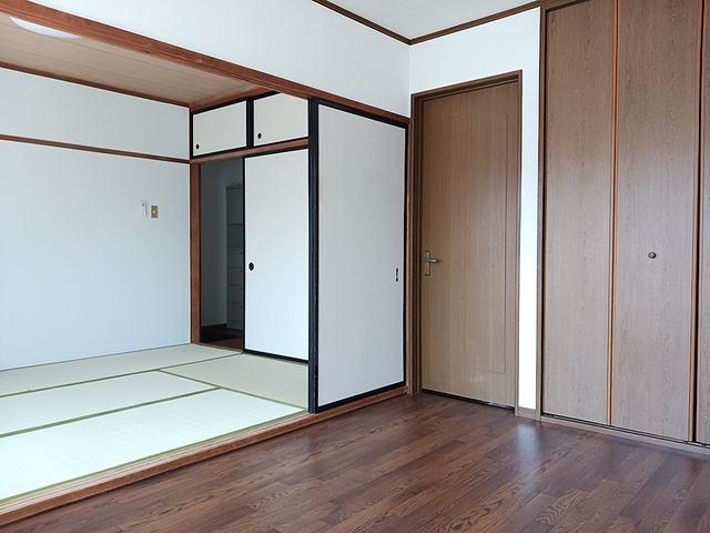 13/14 その他画像