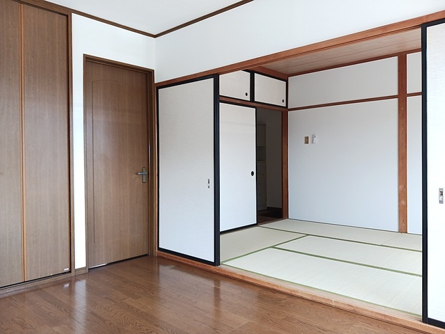 13/14 その他画像