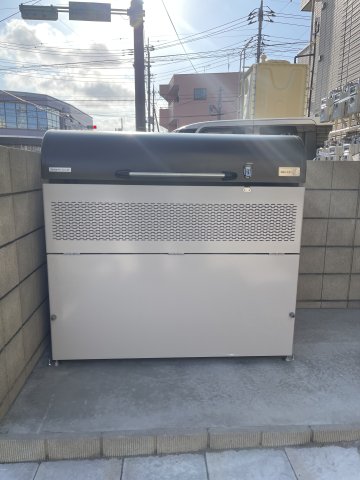 28/29 その他画像