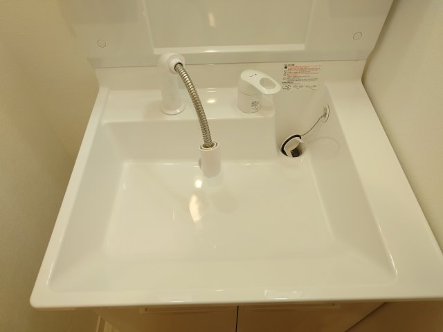 19/30 洗面