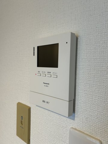 13/15 その他画像
