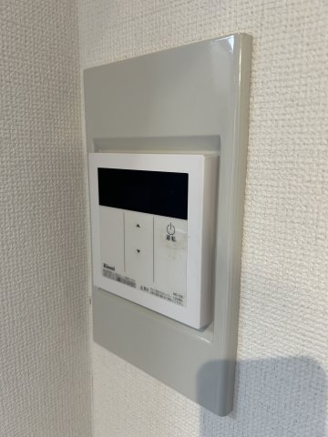 11/15 設備