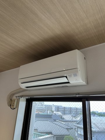 14/15 その他画像