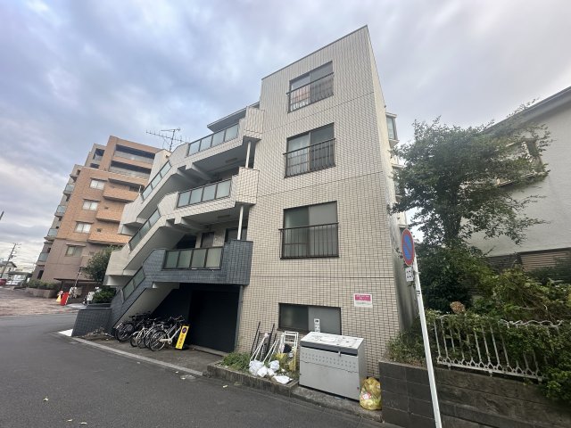 15/15 その他画像