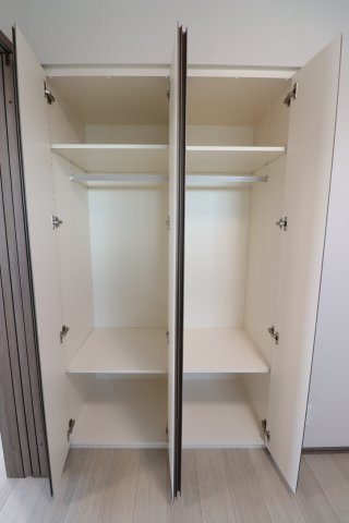 5/20 収納