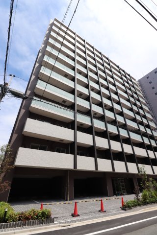 1/20 外観