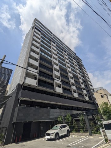 1/15 外観