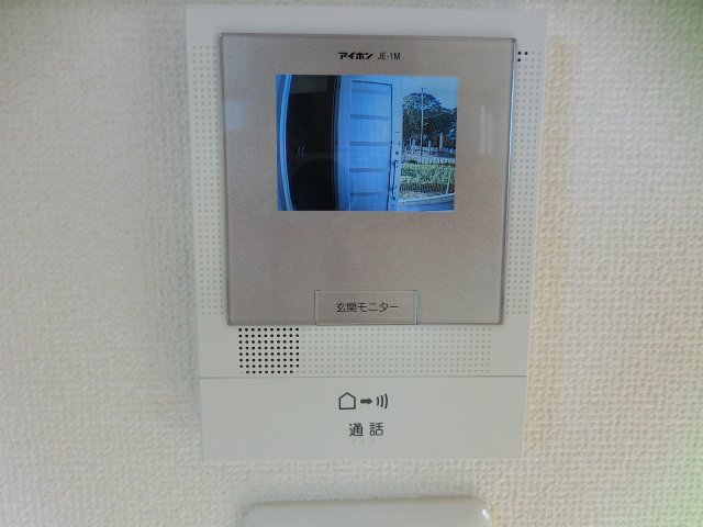20/28 その他画像