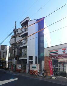 1/12 外観