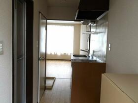 4/11 室内