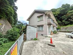15/16 エントランス