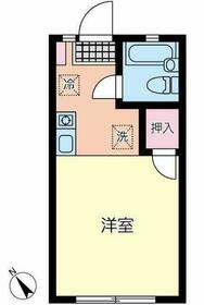 2/17 間取