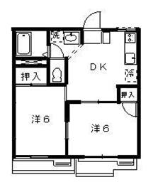 2/12 間取