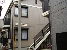 1/1 外観