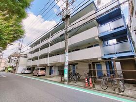 1/15 外観