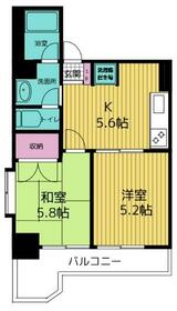 2/16 間取