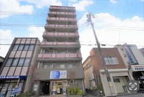 1/16 外観