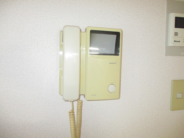 12/20 その他画像