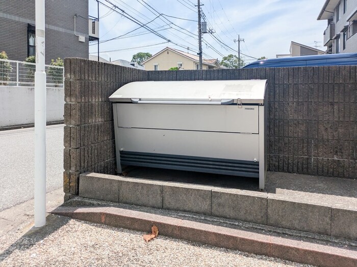 14/20 その他画像