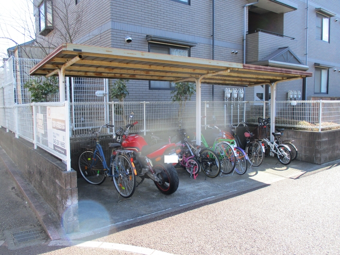 15/20 その他画像
