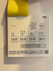 14/16 その他画像
