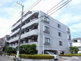 1/16 外観