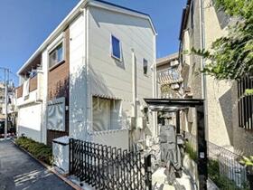 1/16 外観