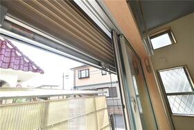 15/16 その他画像