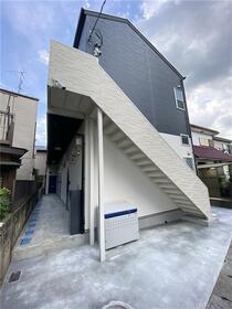 1/16 外観
