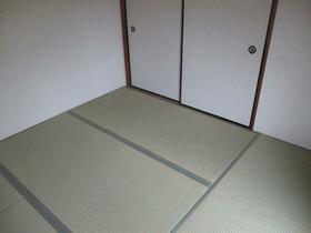 3/6 室内