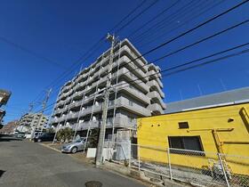1/16 外観