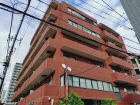 1/2 外観