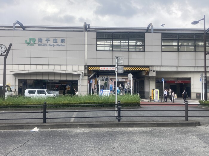 4/6 周辺