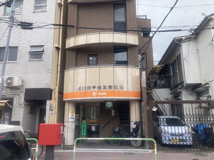 5/6 周辺