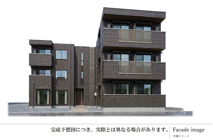 3/6 その他画像