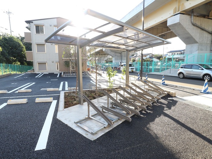 15/20 その他画像