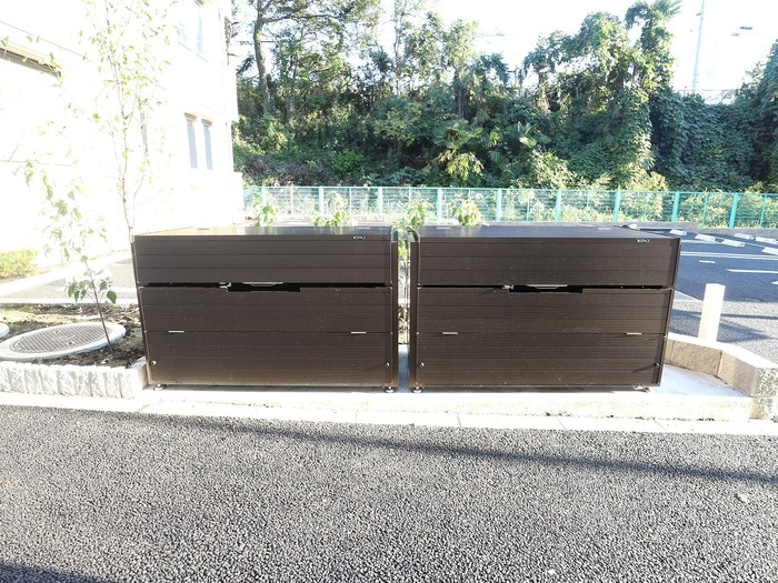 16/20 その他画像