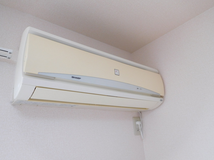 11/13 その他画像