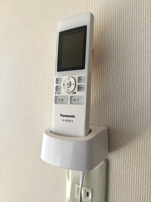 20/23 その他画像